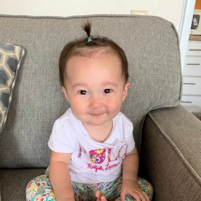 tsngi0930's profile picture. Toshioki Nagai/慶應志木→慶應経済→2016.4-損保会社(モビリティ業界)/2児の父/教育/投資/サッカー/中国駐在