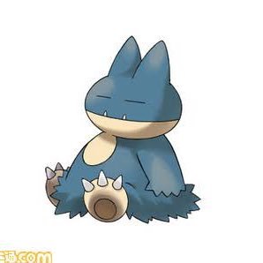 hakari_187's profile picture. 多趣味。