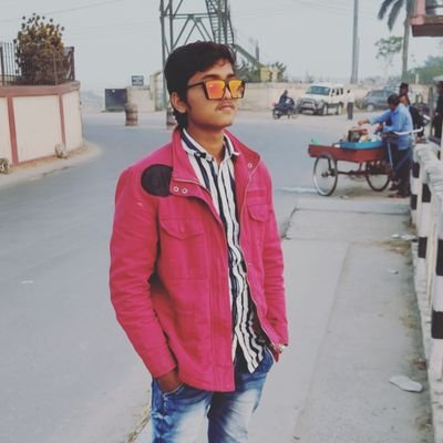 MDArman91086204's profile picture. ..........