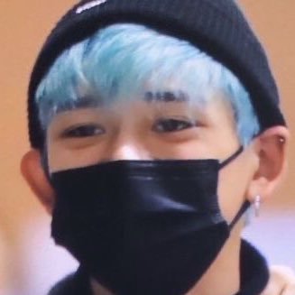 hyuckieluvr3's profile picture. ˗ˏˋ꒰ president of #HYUCKIE lovers club !! ꒱ˎˊ˗ 🌱🍄🧚‍♀️