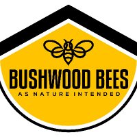 Bushwood Bees(@Bushwoodbees) 's Twitter Profile Photo