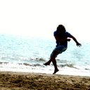 Ben Costley - @bencostley - Twitter