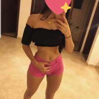 ceren (@alev05744874) Twitter profile photo