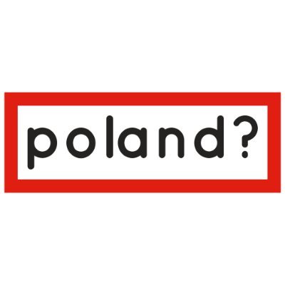 ポーランドってなんなの？