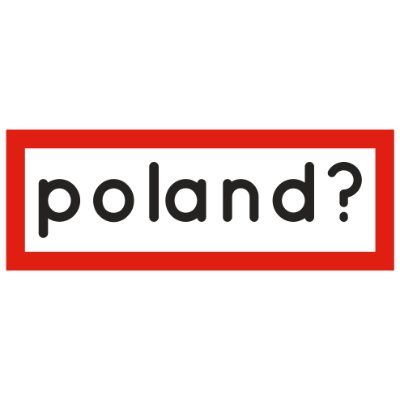 ポーランドってなんなの？さんのプロフィール画像