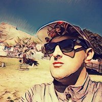 Ryan Townsend (@ryanisto) 's Twitter Profile