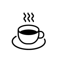 けんけん@Kenken Coffee (@kenkencoffee) 's Twitter Profile