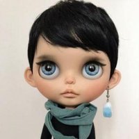 farzam javaheri ✪ (locked)👈🏻 (@farzam_javaheri) 's Twitter Profile