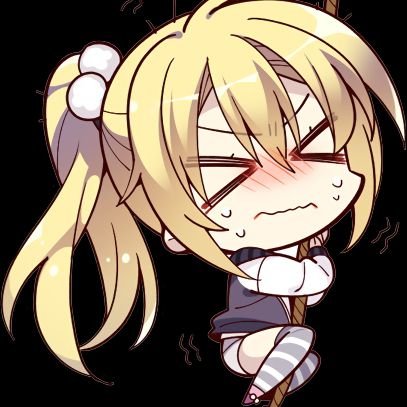 Silenttop2's profile picture. 