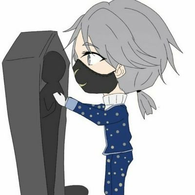 Yumiさんのプロフィール画像