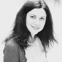 Niki Orfanou (@norfanou) 's Twitter Profile