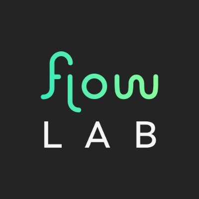 We're building an AI meditation coach for peak performers. I'll share insights on mental fitness, psychology, and FLOW! Download Flow Lab for iOS or Android 📲