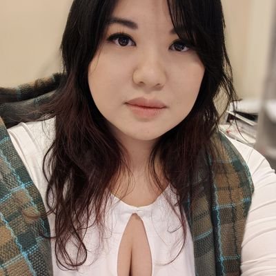 @gameskinny columnist and gamer. geek, writer, lover of pretty things. makeup and cosplay enthusiast. I talk a lot about the Toronto Maple Leafs.