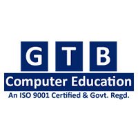 gtbcomputers Profile Picture