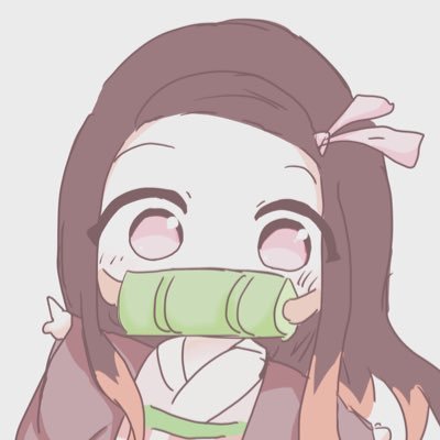 しらたまゆさんのプロフィール画像