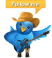 Texas Cruise Company loves to work with all types of groups, and specializes in Band Music Group Cruises. Call us for more information 325-835-7561