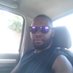 Mwalimu Kassim (@kassim_mwalimu) Twitter profile photo Mwalimu Kassim (@kassim_mwalimu) Twitter profile photo