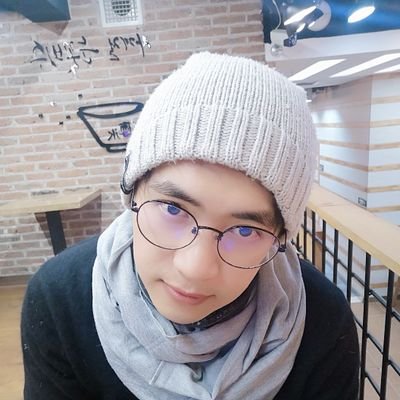 boundlessai1's profile picture. 一个空着的房间