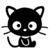 maryce chan ๐๐ฅ๐ท๐งโโ๏ธ๐บ๐ค๐ (@maryce_chan) Twitter profile photo maryce chan ๐๐ฅ๐ท๐งโโ๏ธ๐บ๐ค๐ (@maryce_chan) Twitter profile photo