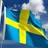 SchwedenZeitung's profile image