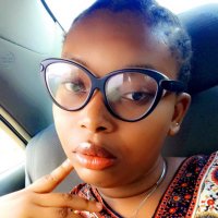 crystal_a - @christo05808253 Twitter Profile Photo