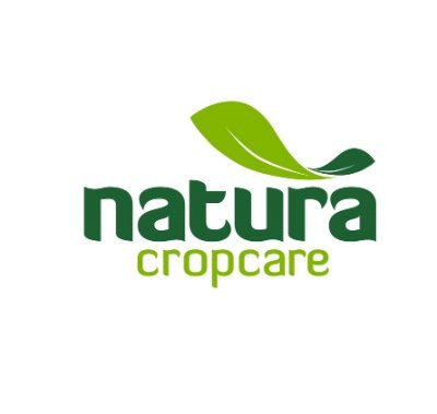 Natura Crop Care