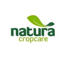 Natura Crop Care(@naturacropcare) 's Twitter Profile Photo