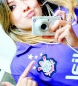 Nada a declaraar. ! :*