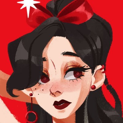 RIKO 💮さんのプロフィール画像
