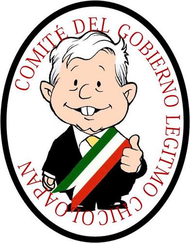 goblechicolopan's profile picture. 