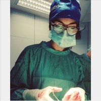 Maria P. Pavia (@paviapia) 's Twitter Profile