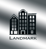 TheLandmarkLife's profile picture. Find the perfect balance of modern convenience and classic elegance in your new Landmark home.