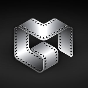 Wangler5's profile picture. Contre l'injustice