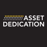 Asset Dedication, LLC is a portfolio engineering firm that provides independent advisors and their clients a critical path to retirement income predictability.
