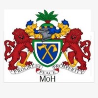 Ministry of Health Gambia (@mohgambia) 's Twitter Profile