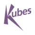 Stichting KUBES (@stichtingkubes) Twitter profile photo