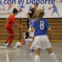 noramr_8 (@noramr_8) 's Twitter Profile