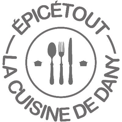 Auteure aux éditions Gisserot, chroniqueuse et blogueuse culinaire