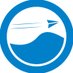 Gander Oceanic OCA (@ganderocavatsim) Twitter profile photo Gander Oceanic OCA (@ganderocavatsim) Twitter profile photo
