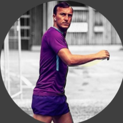 NobleSteedd's profile picture. hammerish