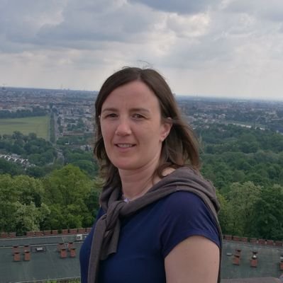 ReniaZbikowska's profile picture. 