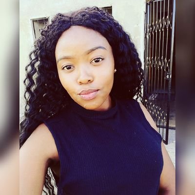 PrincessToolz's profile picture. LEHUMO