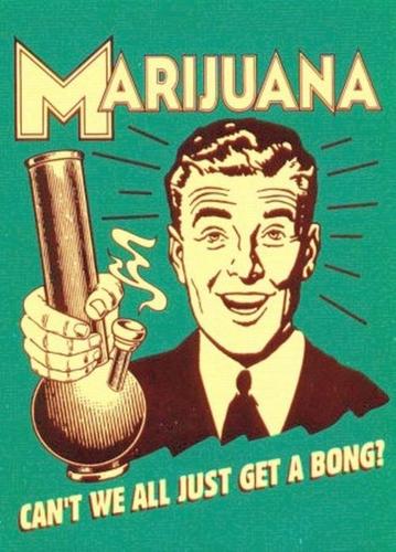 Had your doob today? Smoke with us! http://t.co/GTqv7N4OLj!!!