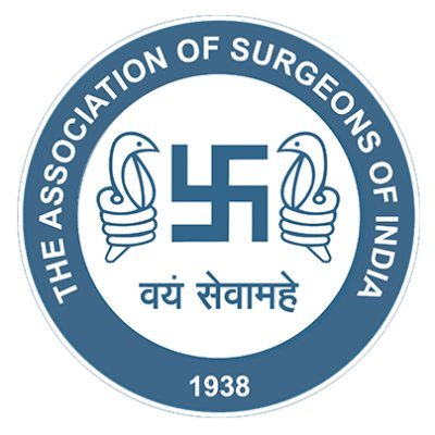 Established in 1938 to realise a long standing wish among the Indian surgeons to get together for the purpose of sharing experiences and enhancing their skills.