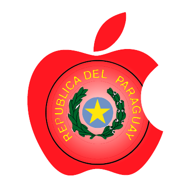 osxpy's profile picture. 