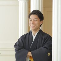 川端一広 🕊️ コントレア/CEO (@bata_co3) Twitter profile photo