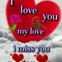 Swetha (@swetha91690537) 's Twitter Profile