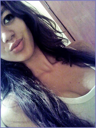 Abraa a Felicidaade (8)