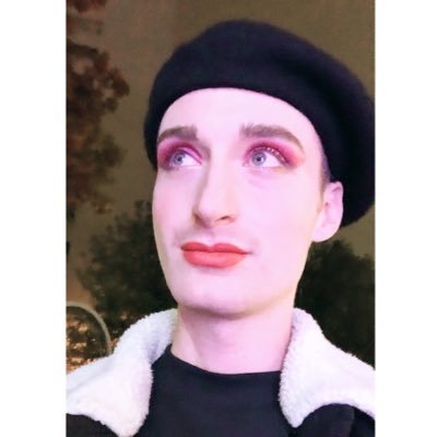 rjocmoss's profile picture. 