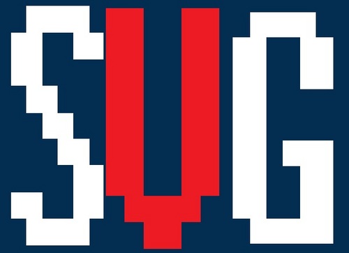 deangriff's profile picture. Why not take a load off, order some juicy video game news and dine on our delicious features while we rub your feet? Visit us at http://t.co/xjdn5MXfLx